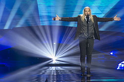 ESC2013 - Iceland 04 (crop). 
 jpg