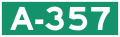 File:Autovía A-357.svg