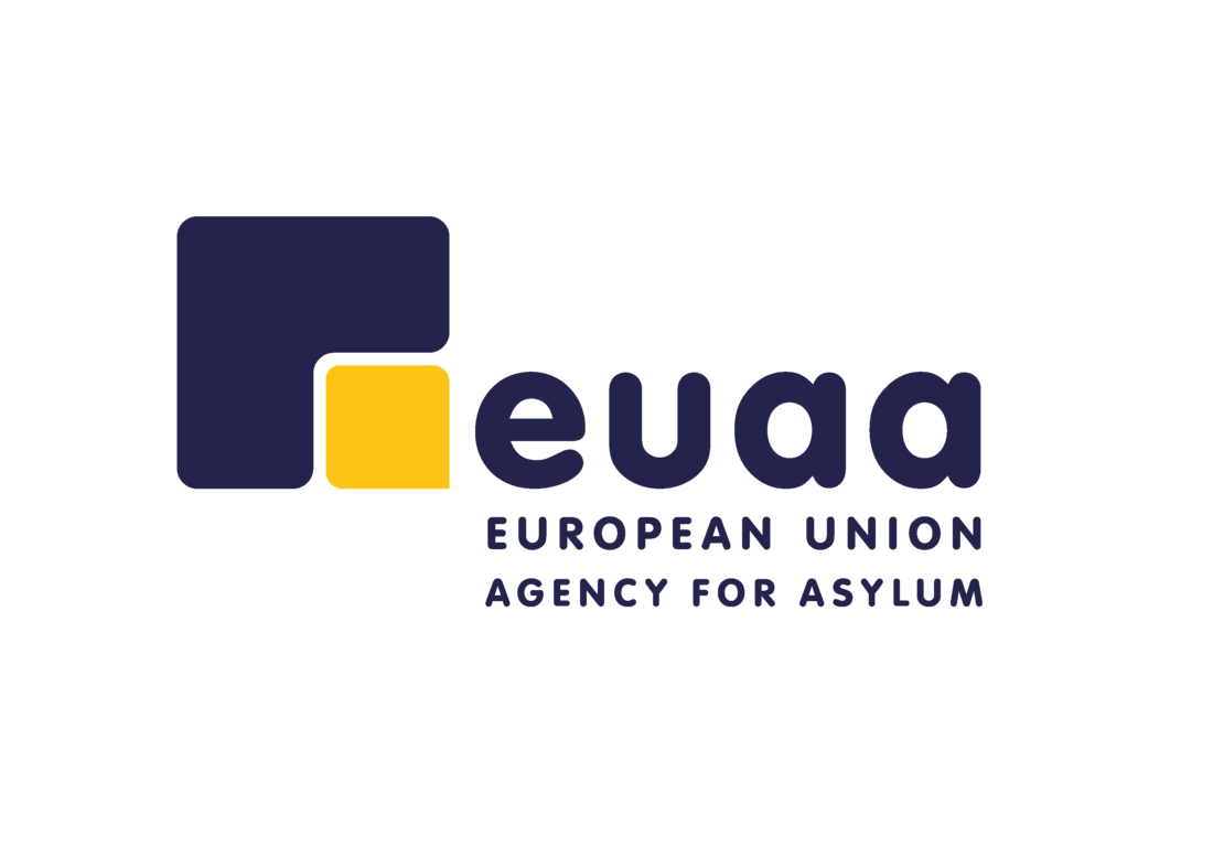 European Union Agency for Asylum