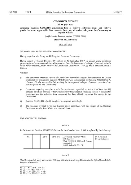 File:EUD 2002-637.pdf