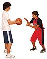 EVD-baloncesto-082.jpg