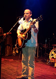 <span class="mw-page-title-main">Eamon Hamilton</span> Musical artist