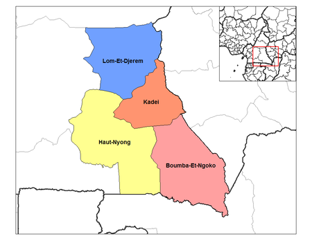 East Cameroon divisions.png