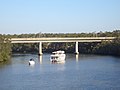 East Hills Railway Bridge.JPG