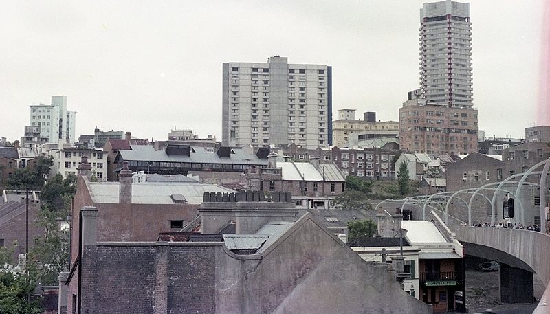 File:Eastern suburbs railway, 1970s.jpg