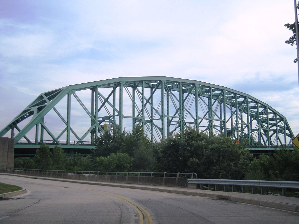 Toll bridge перевод. Toll Bridge.