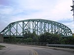 Easton-Phillipsburg Toll Bridge, Aug 2022.jpg