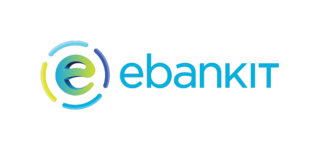 ebankIT Company that develops digital banking platforms