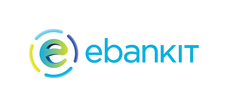 File:EbankIT Horizontal version.png