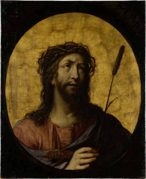 File:Ecce Homo (SM 1249).png