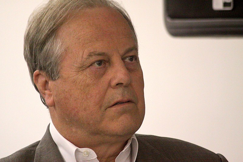 File:Ed Whitfield (5124093185).jpg