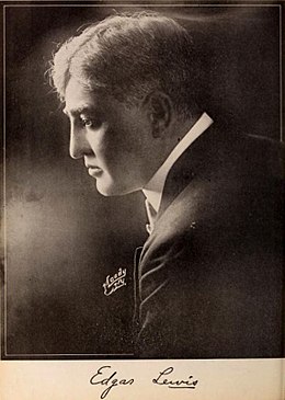Edgar Lewis - Apr 1920 EH.jpg