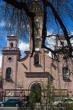 Piedras Negras, Coahuila - Wikipedia