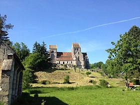 Eglise de Sptvaux (Aisne).jpg