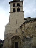 Chiesa di Saint-Romain de Chirac.jpg