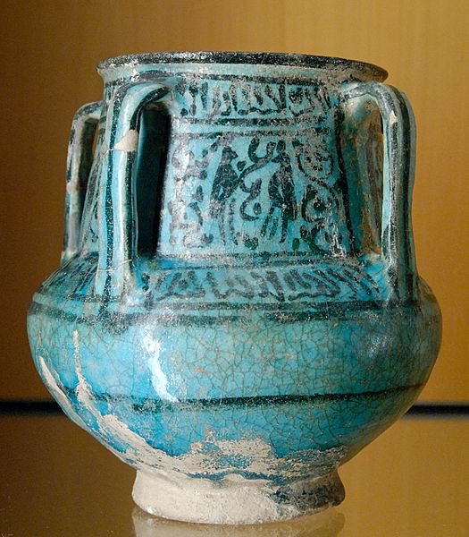 File:Egyptian vase MBA Lyon 1939-10.jpg