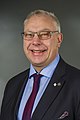 * Nomination Thomas Ehbrecht im Rahmen des WLP Projektes im Niedersächsischen Landtag von User:Foto-AG Melle --Olaf Kosinsky 16:19, 10 July 2019 (UTC) * Promotion Good quality. --Peulle 12:38, 11 July 2019 (UTC)