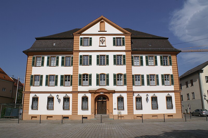 File:Ehingen (Donau) Ständehaus.jpg