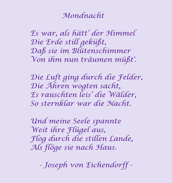 Datei:Eichendorff 1.png