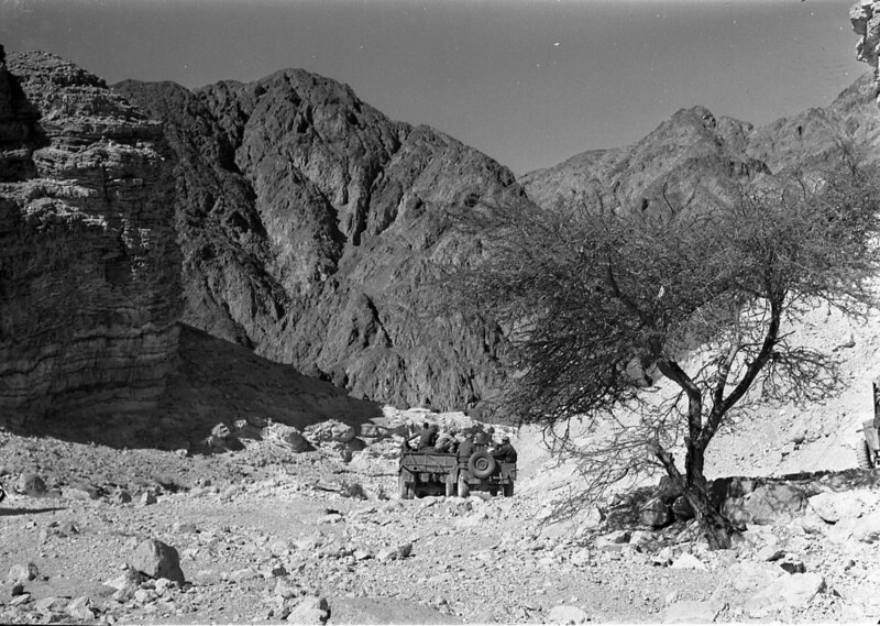 File:Eilat Mountains (997008137357705171).jpg