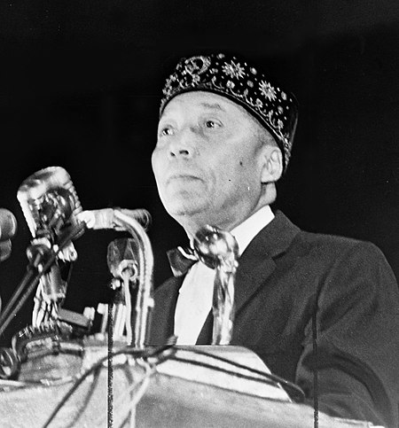 Tập_tin:Elijah_Muhammad_NYWTS-2.jpg