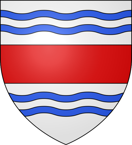 File:Eliot arms.svg