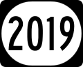 File:Elongated circle 2019.svg