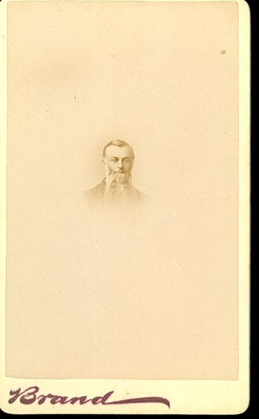 File:Emanuel Custer, Father of George Armstrong Custer in Short Bust View (d1906a56a02e4c4c81dfb6cd7fdb85fd).tif