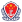 Emblem of China Coast Guard.svg