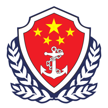 File:ALW-Uniform-SEA.PNG - Wikimedia Commons