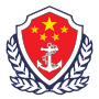 Hình thu nhỏ cho Cảnh sát biển Trung Quốc