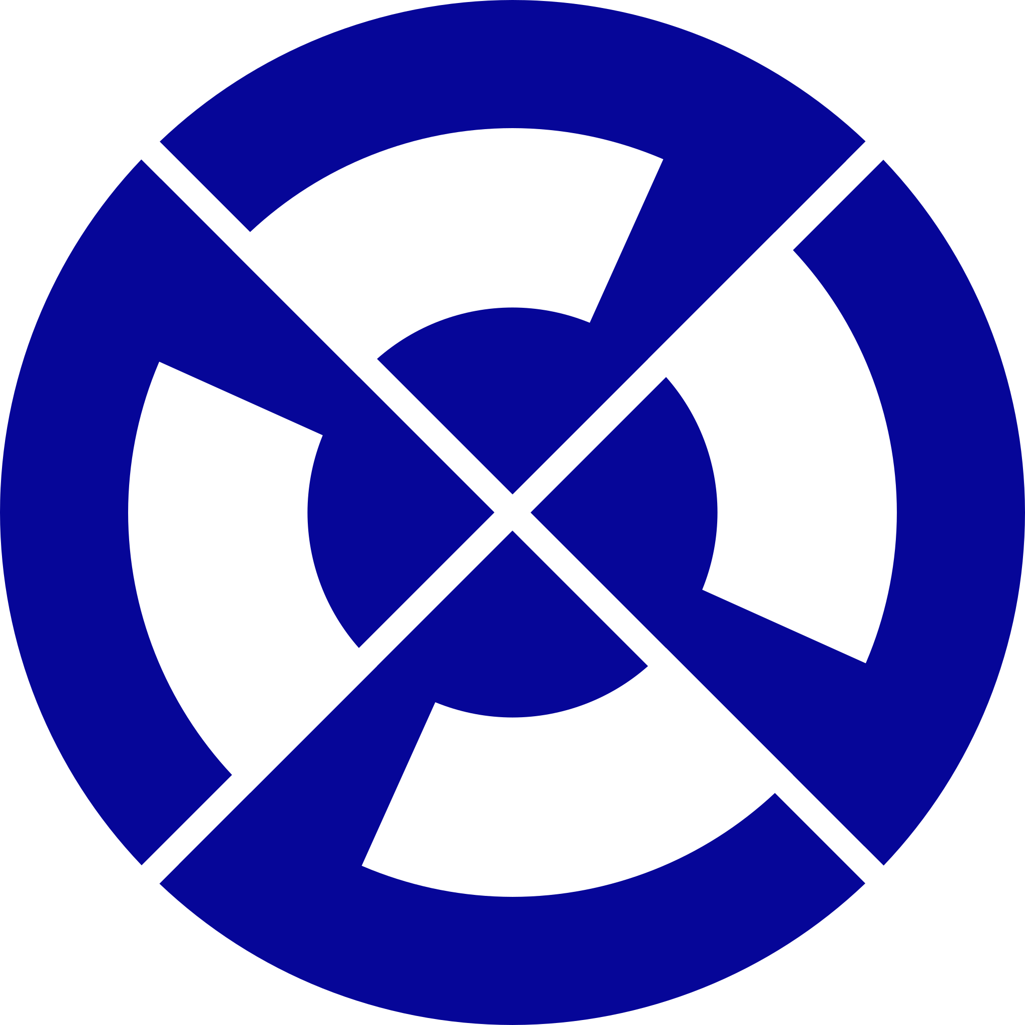 File:Emblem of Shimabara, Nagasaki.svg - Wikipedia