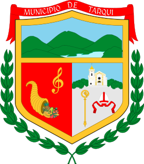 File:Emblema Escudo de Tarqui (Huila).svg