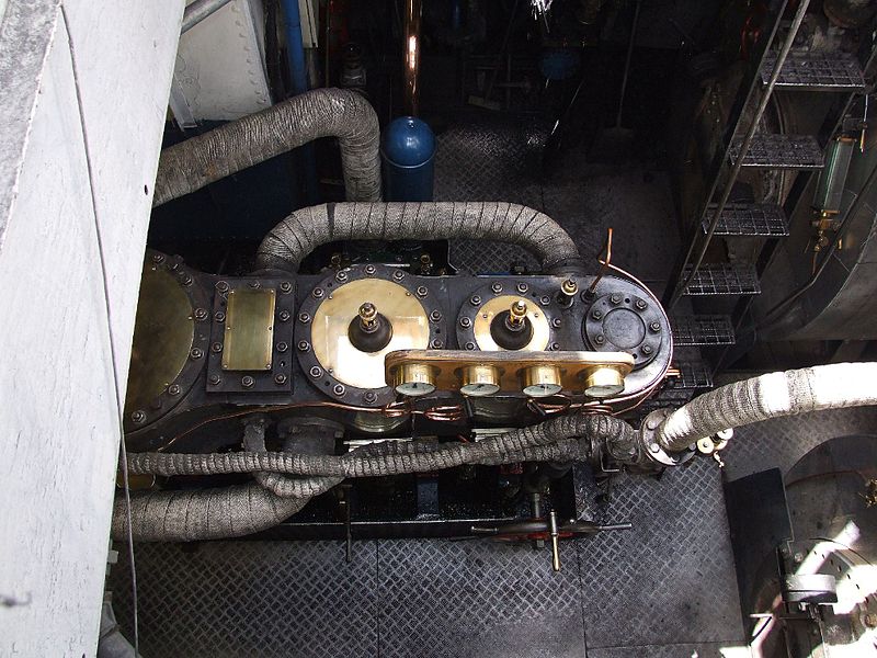 File:Engine Room (3161219856).jpg