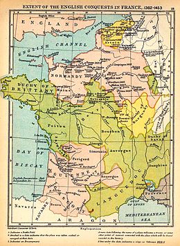 English conquests in france 1382.jpg