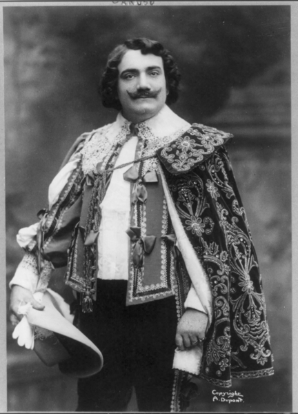 File:Enrico Caruso XX.png