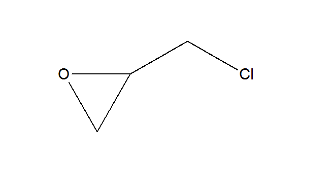 File:Epichlorhydrin vzorec.webp