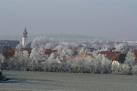 Erbes-Büdesheim