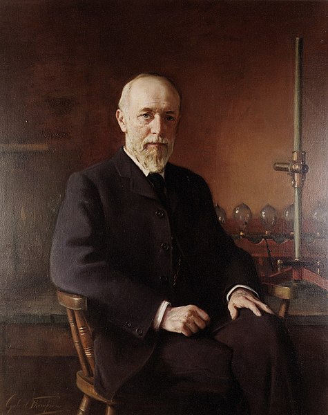 File:Ernest Howard Griffiths.jpg