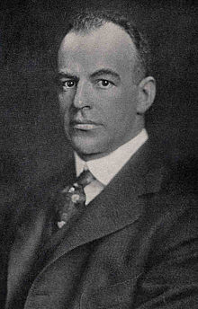 Ernest Martin Hopkins.jpg