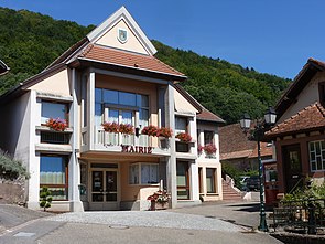 Ernolsheim-lès-Saverne 4.jpg