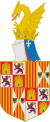 Reis De España