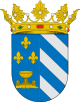 Герб муниципалитета Эпила