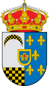 Bureta (Zaragoza)