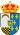 Escudo de Bureta.svg