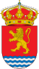 Escudo de Escalante (Cantabria).svg