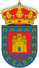 Escudo d'armas