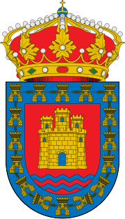 Escudo de Merindad de Río Ubierna.svg