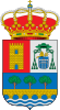 Escudo de Mojados (Valladolid).svg