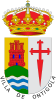 Escudo de Ontígola.svg